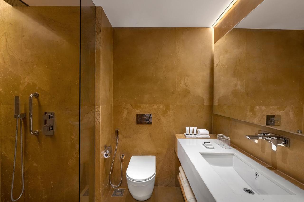 Time Square Resort & Spa בהוי מראה חיצוני תמונה