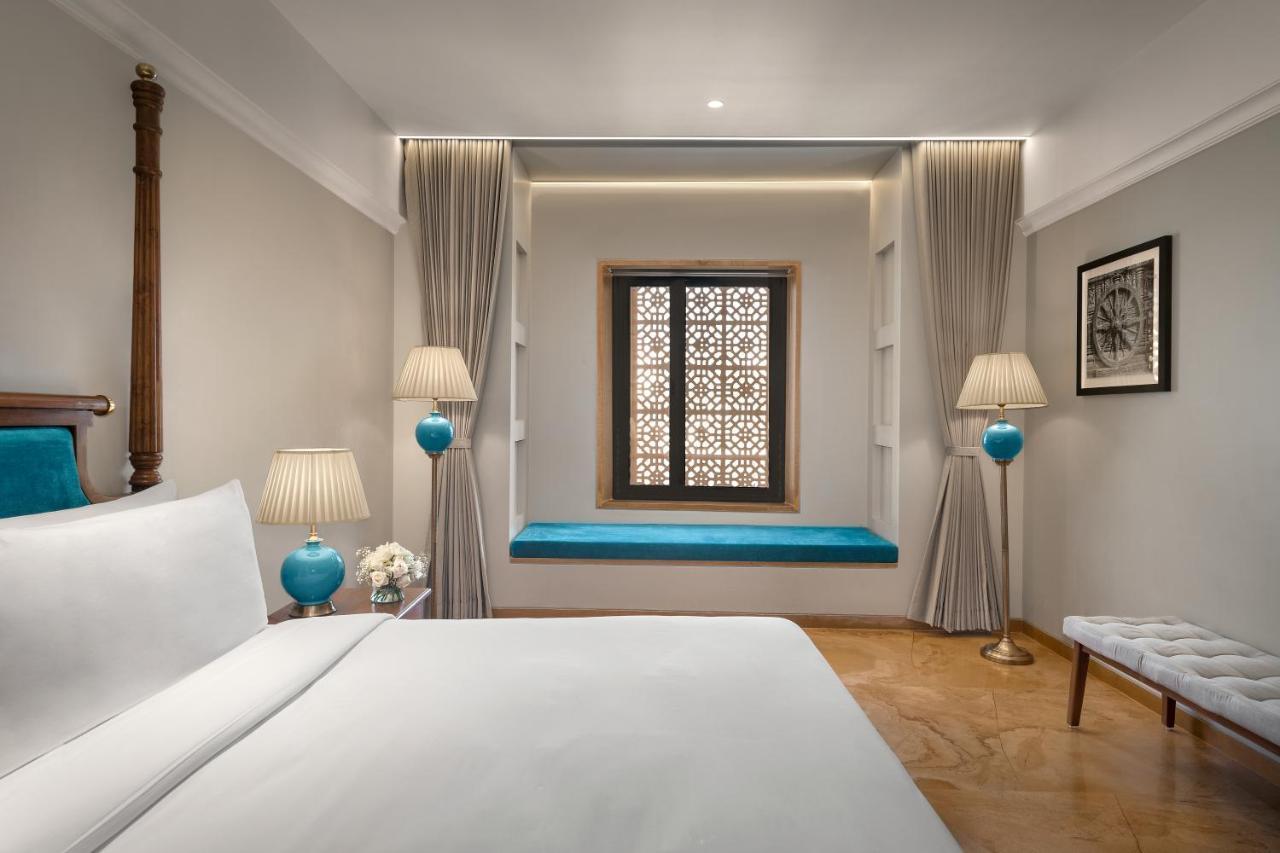 Time Square Resort & Spa בהוי מראה חיצוני תמונה