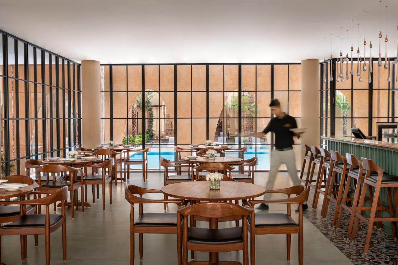 Time Square Resort & Spa בהוי מראה חיצוני תמונה
