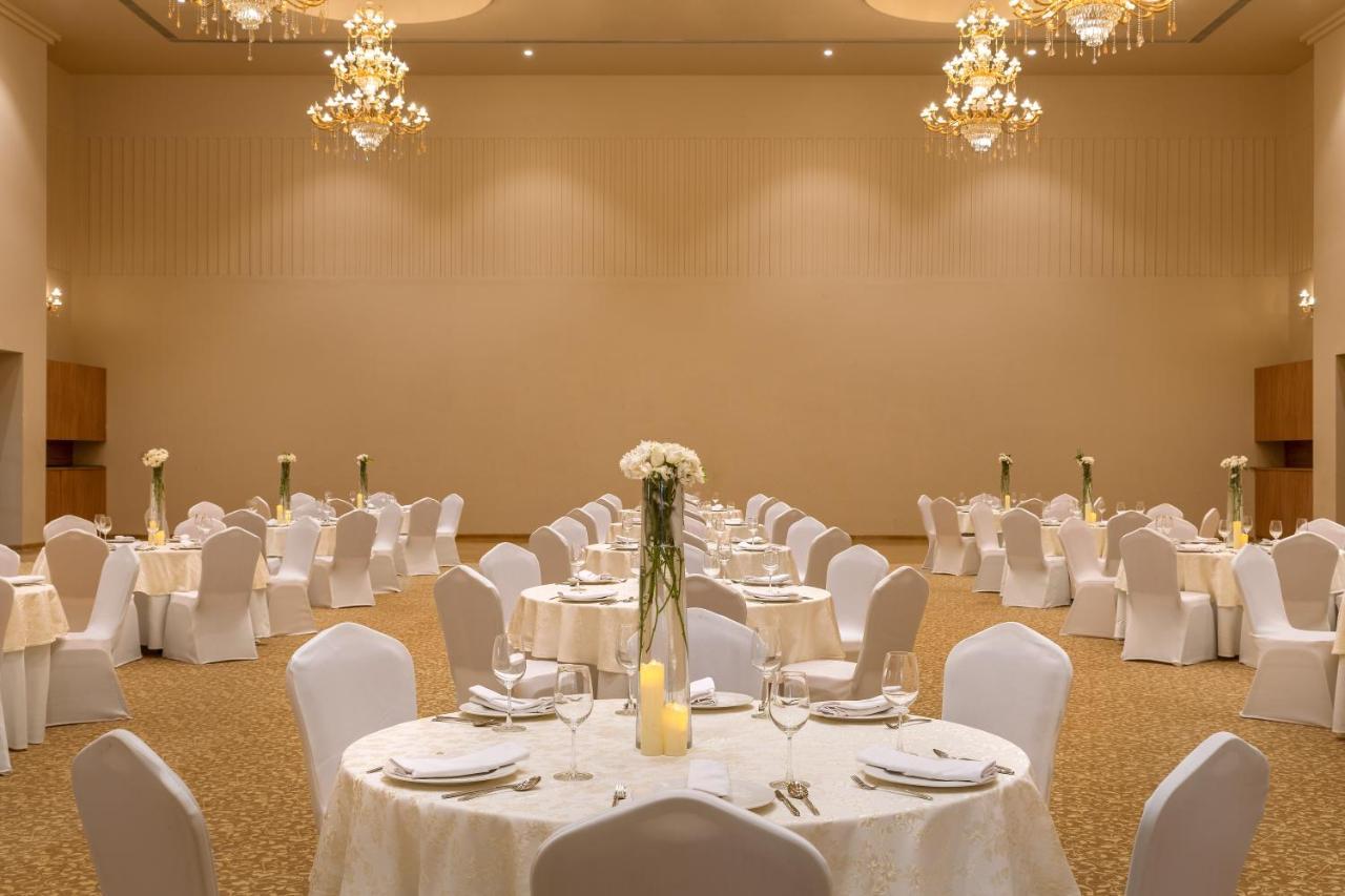 Time Square Resort & Spa בהוי מראה חיצוני תמונה