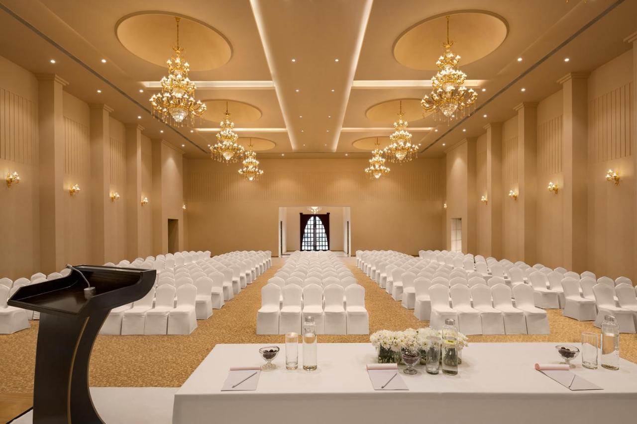 Time Square Resort & Spa בהוי מראה חיצוני תמונה