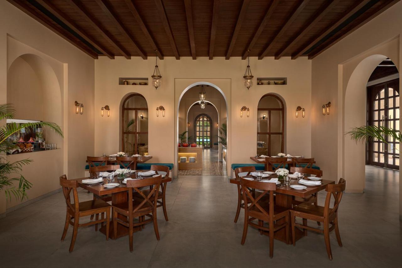 Time Square Resort & Spa בהוי מראה חיצוני תמונה