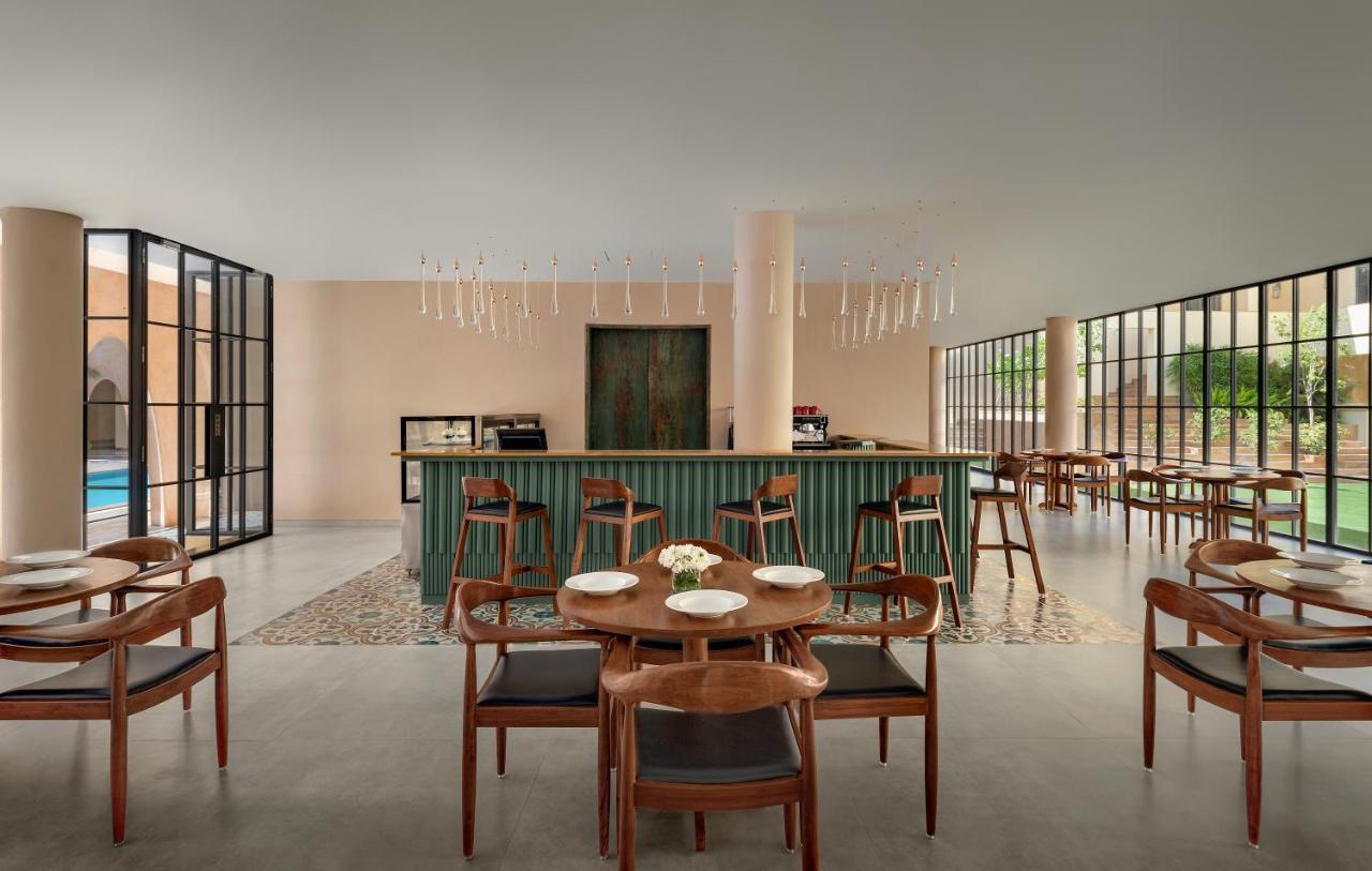 Time Square Resort & Spa בהוי מראה חיצוני תמונה