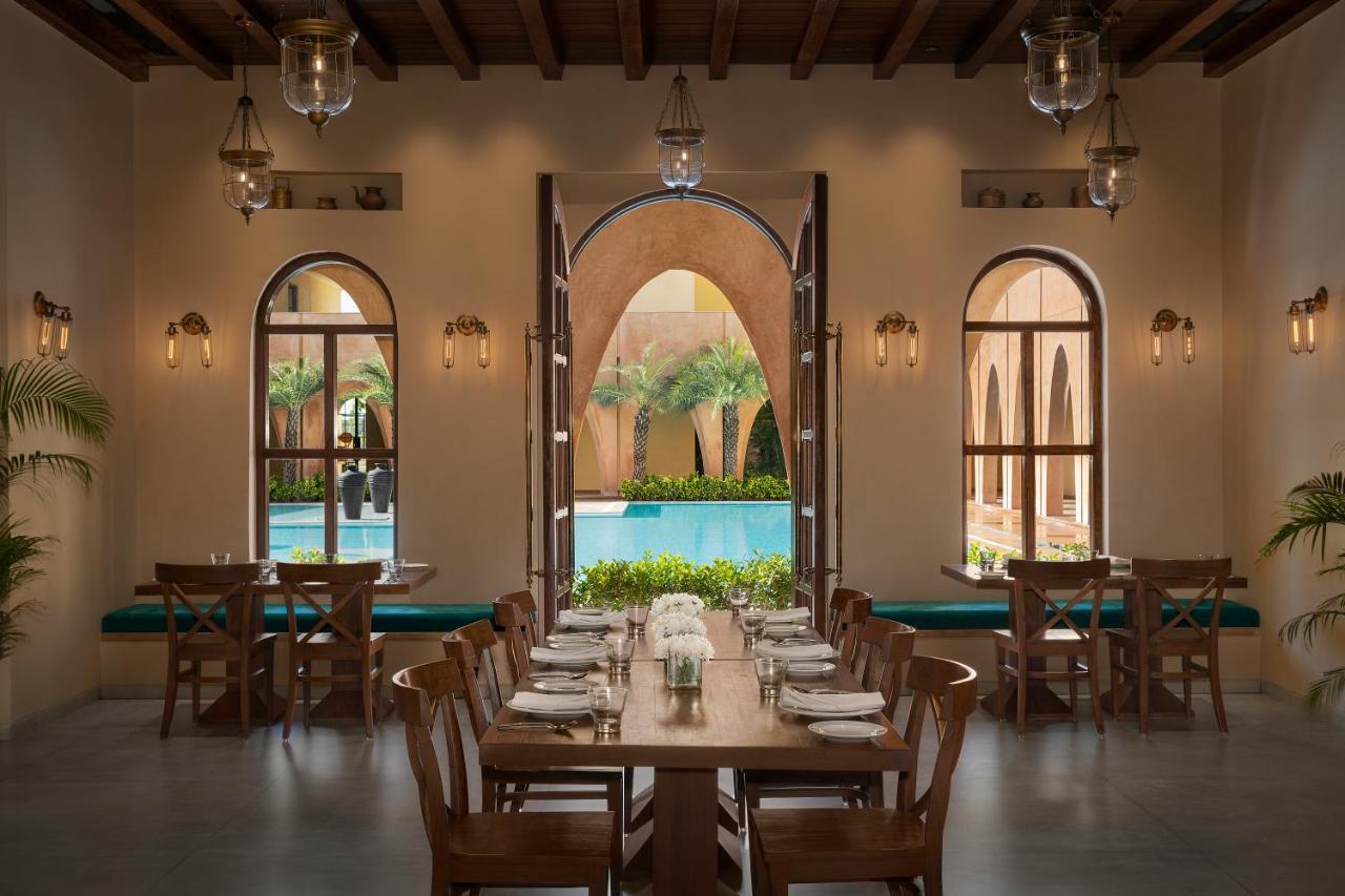 Time Square Resort & Spa בהוי מראה חיצוני תמונה